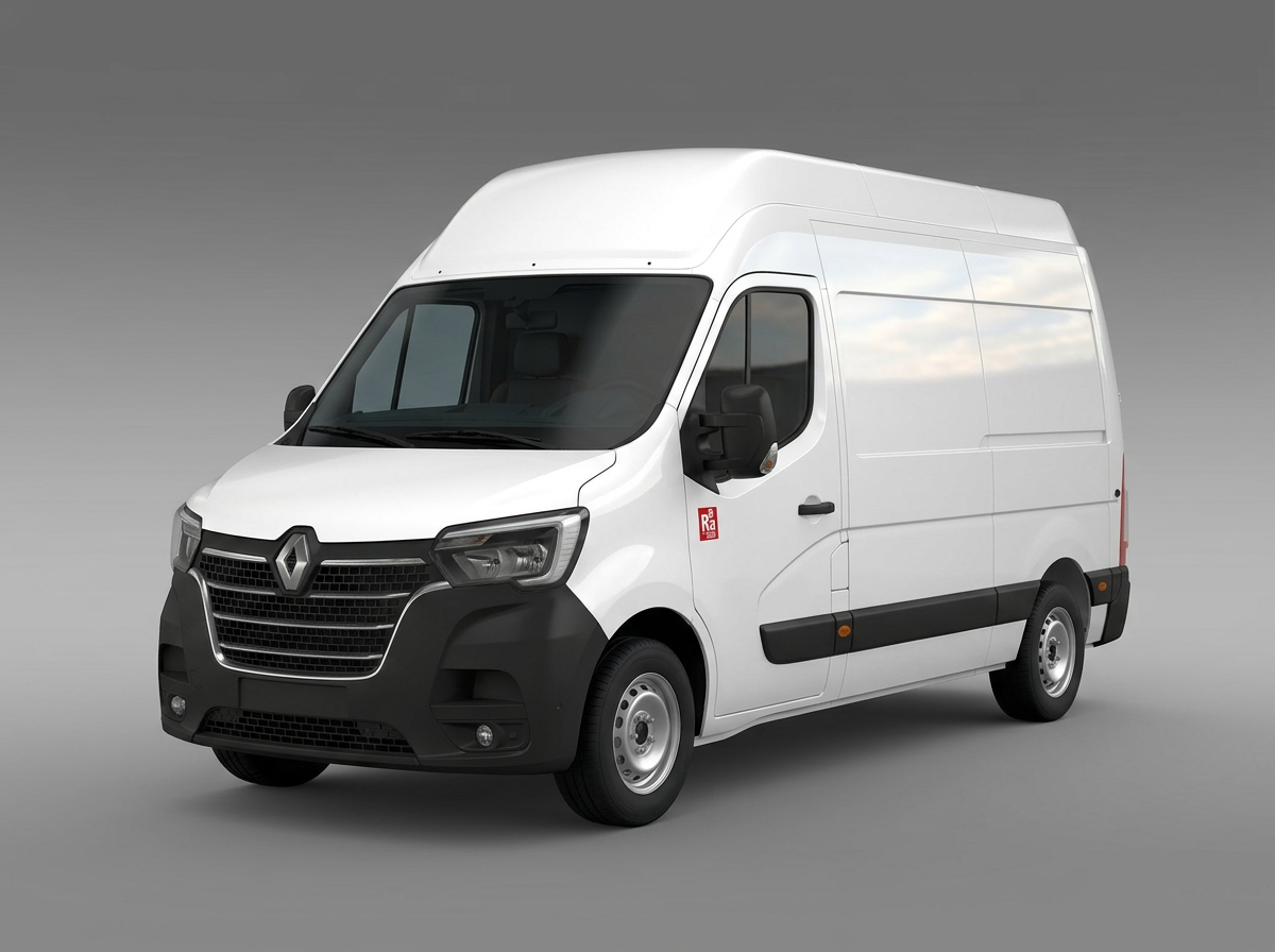 Veliki kombi